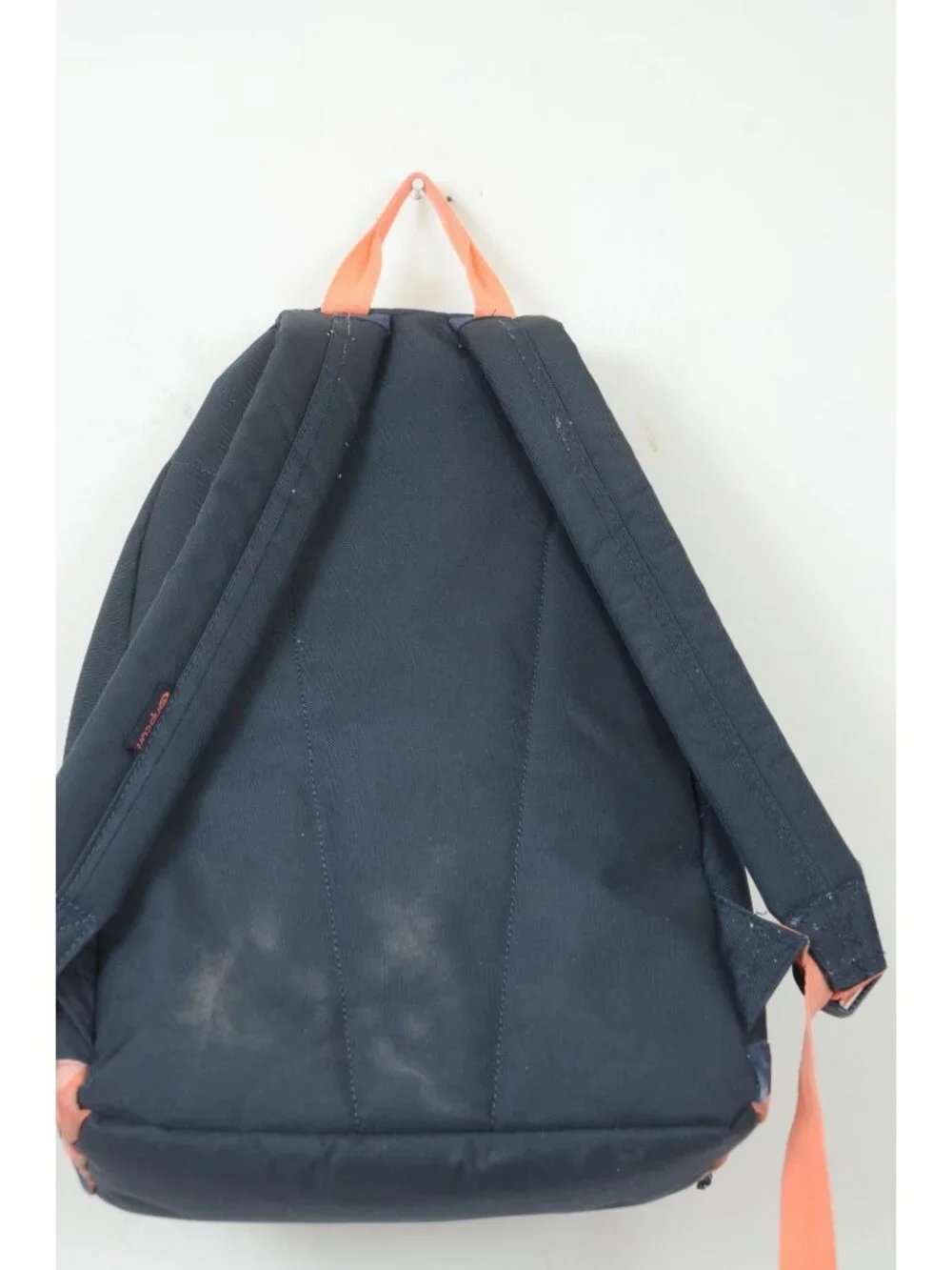 RIP CURL Melting Waves Double Dome Backpack‎